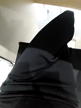 meomeocute online show from 09-27-25, 04:50