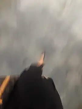 meomeocute online show from 09-28-25, 01:05