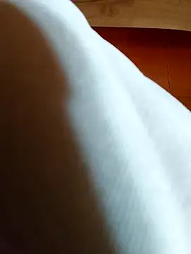 meomeocute online show from 11-06-25, 04:46