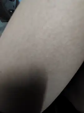 meomeocute online show from 11-06-25, 04:52