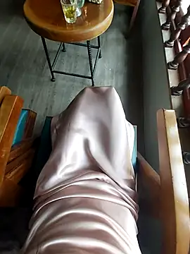 meomeocute online show from 12-19-25, 06:20