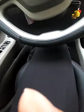 meomeocute online show from 02-11-26, 05:34