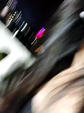 meomeocute online show from 03-06-26, 01:51