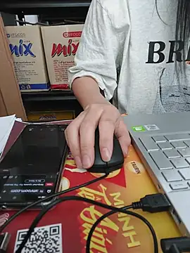 meomeocute online show from 06-19-26, 01:43