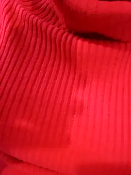 BILLO-RANI67 online show from 12-18-25, 09:26