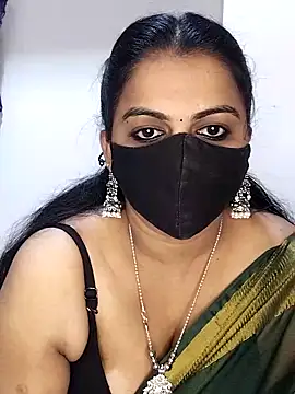 Snapshot of sneha_bebo chatting on 09-09-25, 03:22 sneha bebo online show from 09-09-25, 03:22