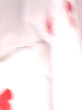 Snapshot of sneha_bebo chatting on 09-12-25, 01:33 sneha bebo online show from 09-12-25, 01:33