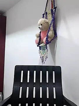 Snapshot of sneha_bebo chatting on 09-14-25, 04:06 sneha bebo online show from 09-14-25, 04:06