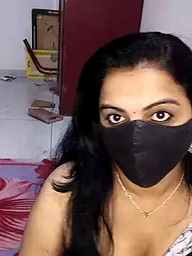 Snapshot of sneha_bebo chatting on 09-16-25, 03:13 sneha bebo online show from 09-16-25, 03:13