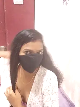 Snapshot of sneha_bebo chatting on 09-20-25, 05:03 sneha bebo online show from 09-20-25, 05:03