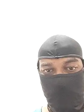 Snapshot of sneha_bebo chatting on 09-24-25, 07:23 sneha bebo online show from 09-24-25, 07:23