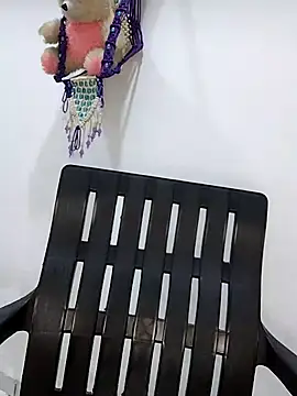 Snapshot of sneha_bebo chatting on 10-10-25, 03:11 sneha bebo online show from 10-10-25, 03:11