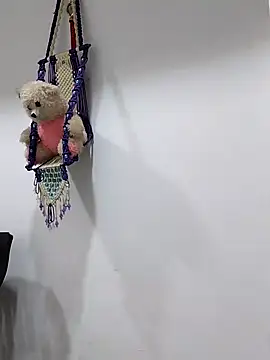 Snapshot of sneha_bebo chatting on 10-12-25, 03:55 sneha bebo online show from 10-12-25, 03:55