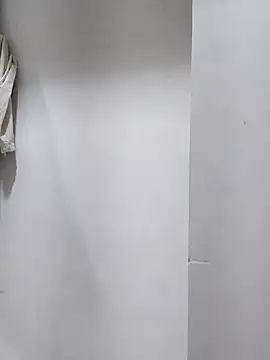 Snapshot of sneha_bebo chatting on 10-13-25, 03:01 sneha bebo online show from 10-13-25, 03:01