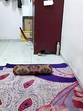 Snapshot of sneha_bebo chatting on 10-20-25, 05:02 sneha bebo online show from 10-20-25, 05:02