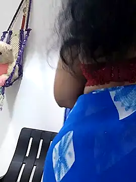 Snapshot of sneha_bebo chatting on 10-28-25, 03:58 sneha bebo online show from 10-28-25, 03:58