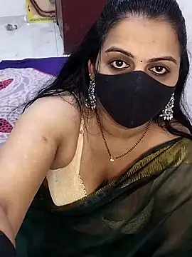 Snapshot of sneha_bebo chatting on 10-31-25, 04:52 sneha bebo online show from 10-31-25, 04:52