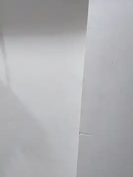 Snapshot of sneha_bebo chatting on 11-01-25, 03:47 sneha bebo online show from 11-01-25, 03:47