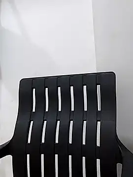 Snapshot of sneha_bebo chatting on 11-02-25, 04:31 sneha bebo online show from 11-02-25, 04:31