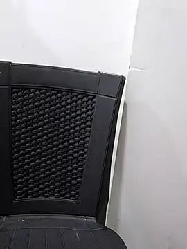 Snapshot of sneha_bebo chatting on 11-03-25, 03:35 sneha bebo online show from 11-03-25, 03:35