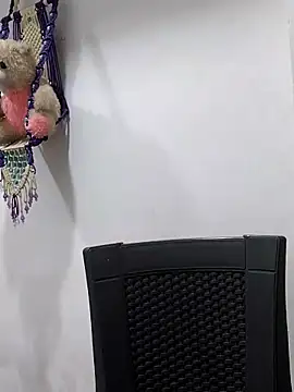 Snapshot of sneha_bebo chatting on 11-05-25, 03:45 sneha bebo online show from 11-05-25, 03:45