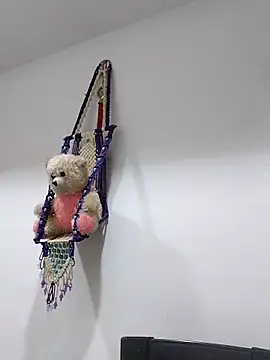 Snapshot of sneha_bebo chatting on 11-07-25, 04:07 sneha bebo online show from 11-07-25, 04:07