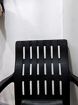 Snapshot of sneha_bebo chatting on 11-08-25, 03:45 sneha bebo online show from 11-08-25, 03:45