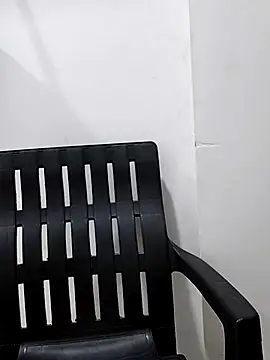 Snapshot of sneha_bebo chatting on 11-09-25, 04:16 sneha bebo online show from 11-09-25, 04:16