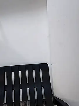 Snapshot of sneha_bebo chatting on 11-10-25, 04:17 sneha bebo online show from 11-10-25, 04:17