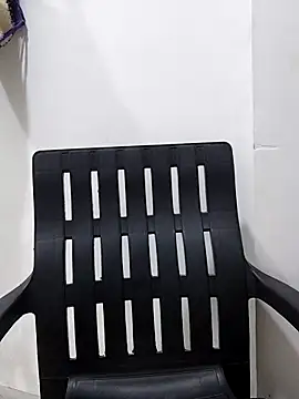 Snapshot of sneha_bebo chatting on 11-11-25, 03:34 sneha bebo online show from 11-11-25, 03:34