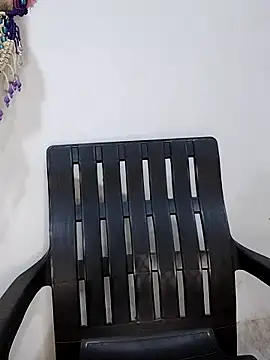 Snapshot of sneha_bebo chatting on 11-14-25, 03:44 sneha bebo online show from 11-14-25, 03:44