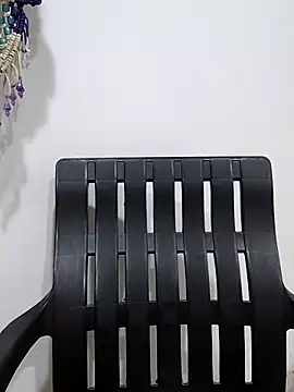 Snapshot of sneha_bebo chatting on 11-16-25, 03:39 sneha bebo online show from 11-16-25, 03:39