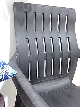 Snapshot of sneha_bebo chatting on 11-18-25, 04:00 sneha bebo online show from 11-18-25, 04:00