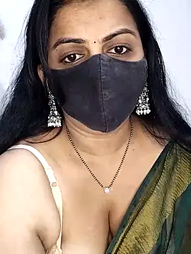 Snapshot of sneha_bebo chatting on 11-19-25, 04:18 sneha bebo online show from 11-19-25, 04:18