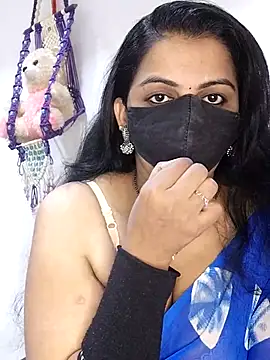 Snapshot of sneha_bebo chatting on 11-22-25, 03:33 sneha bebo online show from 11-22-25, 03:33