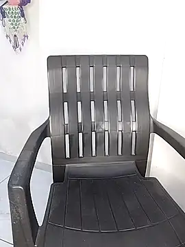 Snapshot of sneha_bebo chatting on 11-24-25, 04:07 sneha bebo online show from 11-24-25, 04:07