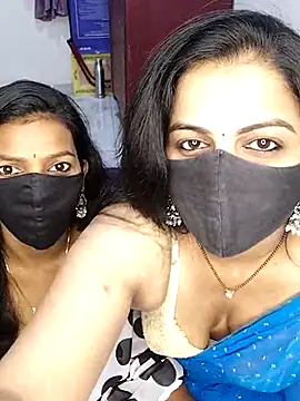 Snapshot of sneha_bebo chatting on 11-25-25, 12:27 sneha bebo online show from 11-25-25, 12:27