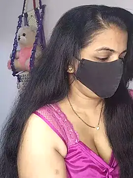 Snapshot of sneha_bebo chatting on 11-26-25, 03:57 sneha bebo online show from 11-26-25, 03:57