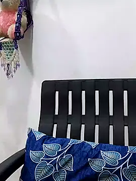 Snapshot of sneha_bebo chatting on 11-28-25, 04:09 sneha bebo online show from 11-28-25, 04:09