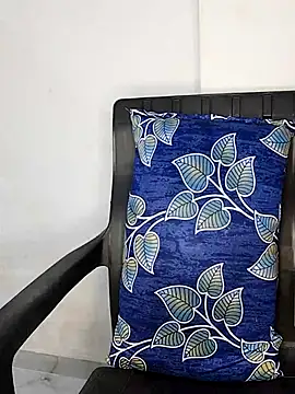 Snapshot of sneha_bebo chatting on 11-29-25, 03:15 sneha bebo online show from 11-29-25, 03:15