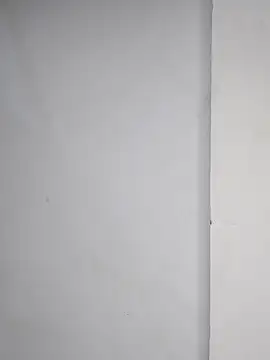 Snapshot of sneha_bebo chatting on 11-30-25, 04:00 sneha bebo online show from 11-30-25, 04:00