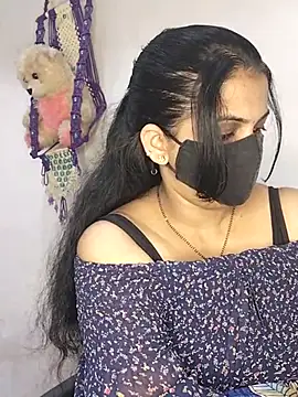 Snapshot of sneha_bebo chatting on 12-01-25, 03:17 sneha bebo online show from 12-01-25, 03:17