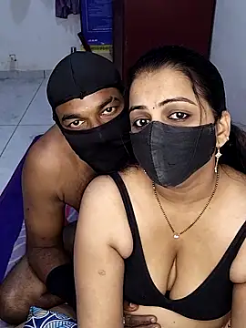 Snapshot of sneha_bebo chatting on 12-03-25, 05:00 sneha bebo online show from 12-03-25, 05:00