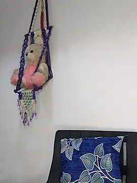 Snapshot of sneha_bebo chatting on 12-05-25, 03:41 sneha bebo online show from 12-05-25, 03:41