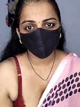 Snapshot of sneha_bebo chatting on 12-16-25, 03:39 sneha bebo online show from 12-16-25, 03:39