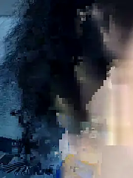 sneha bebo online show from 12-21-25, 02:35