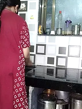 sneha bebo online show from 03-06-26, 03:19