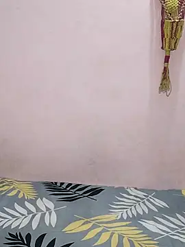 sneha bebo online show from 04-17-26, 02:20