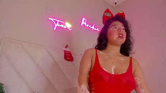 Snapshot of _wendy_x chatting on 12-22-25, 11:40 wendy x online show from 12-22-25, 11:40