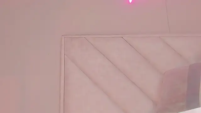 Snapshot of _wendy_x chatting on 01-05-26, 05:27 wendy x online show from 01-05-26, 05:27